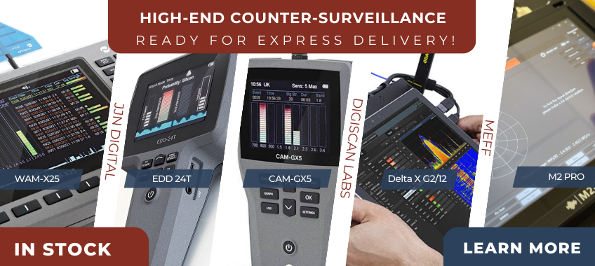 x_012_txt_thumbnail_04